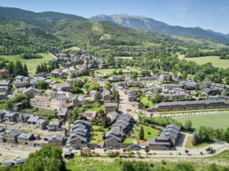 Queixans Ref1423 36920 uai Compra y venta de casas y pisos La Cerdanya
