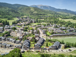 Queixans Ref1423 36920 uai Compra y venta de casas y pisos La Cerdanya