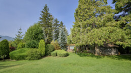 BellverCerdanya Ref 46791 uai Compra y venta de casas y pisos La Cerdanya