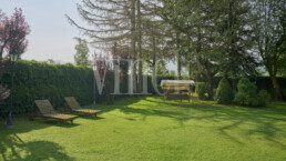BellverCerdanya Ref 46792 uai Compra y venta de casas y pisos La Cerdanya