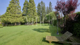 BellverCerdanya Ref 46795 uai Compra y venta de casas y pisos La Cerdanya