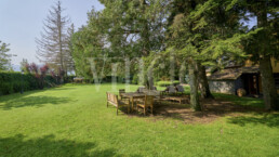 BellverCerdanya Ref 46796 uai Compra y venta de casas y pisos La Cerdanya