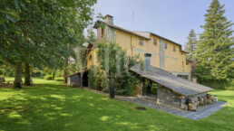 BellverCerdanya Ref 46798 uai Compra y venta de casas y pisos La Cerdanya