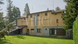 BellverCerdanya Ref 46803 uai Compra y venta de casas y pisos La Cerdanya