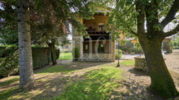 BellverCerdanya Ref 46804 uai Compra y venta de casas y pisos La Cerdanya