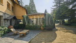 BellverCerdanya Ref 46819 uai Compra y venta de casas y pisos La Cerdanya