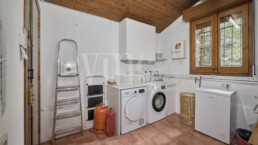 BellverCerdanya Ref 46839 uai Compra y venta de casas y pisos La Cerdanya