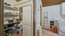 BellverCerdanya Ref 46840 1 uai Compra y venta de casas y pisos La Cerdanya