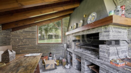 BellverCerdanya Ref 46850 uai Compra y venta de casas y pisos La Cerdanya