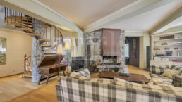 BellverCerdanya Ref 46865 uai Compra y venta de casas y pisos La Cerdanya