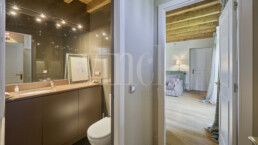 BellverCerdanya Ref 46897 uai Compra y venta de casas y pisos La Cerdanya