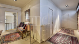 BellverCerdanya Ref 46923 uai Compra y venta de casas y pisos La Cerdanya