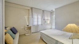 BellverCerdanya Ref 46939 uai Compra y venta de casas y pisos La Cerdanya