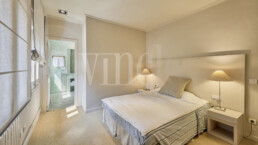 BellverCerdanya Ref 46942 uai Compra y venta de casas y pisos La Cerdanya