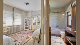 BellverCerdanya Ref 46954 uai Compra y venta de casas y pisos La Cerdanya