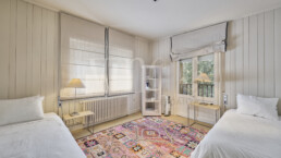 BellverCerdanya Ref 46961 uai Compra y venta de casas y pisos La Cerdanya