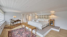 BellverCerdanya Ref 46968 uai Compra y venta de casas y pisos La Cerdanya