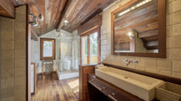BellverCerdanya Ref 46989 uai Compra y venta de casas y pisos La Cerdanya