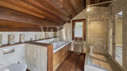 BellverCerdanya Ref 46994 uai Compra y venta de casas y pisos La Cerdanya