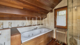 BellverCerdanya Ref 46998 uai Compra y venta de casas y pisos La Cerdanya