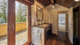 BellverCerdanya Ref 47004 uai Compra y venta de casas y pisos La Cerdanya