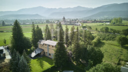 BellverCerdanya Ref 47010 uai Compra y venta de casas y pisos La Cerdanya