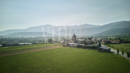 BellverCerdanya Ref 47011 uai Compra y venta de casas y pisos La Cerdanya