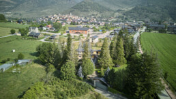 BellverCerdanya Ref 47014 uai Compra y venta de casas y pisos La Cerdanya