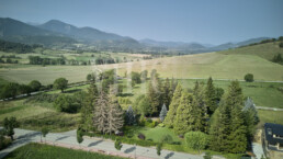 BellverCerdanya Ref 47020 uai Compra y venta de casas y pisos La Cerdanya