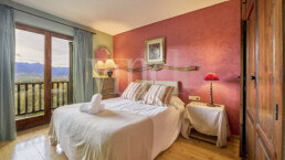 PletadeSaga Ref1527 52891 uai Compra y venta de casas y pisos La Cerdanya