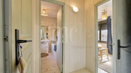 Bajanda Ref1526 55190 1 uai Compra y venta de casas y pisos La Cerdanya