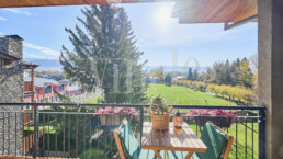 Llivia Ref1535 56495 uai Compra y venta de casas y pisos La Cerdanya