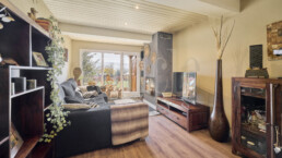 Llivia Ref1535 56519 uai Compra y venta de casas y pisos La Cerdanya