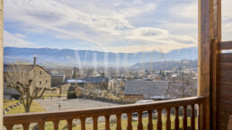 Ur Ref1537 58215 1 uai Compra y venta de casas y pisos La Cerdanya