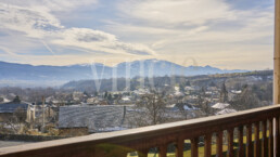 Ur Ref1537 58216 1 uai Compra y venta de casas y pisos La Cerdanya
