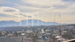 Ur Ref1537 58218 uai Compra y venta de casas y pisos La Cerdanya