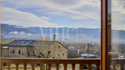 Ur Ref1537 58220 1 uai Compra y venta de casas y pisos La Cerdanya