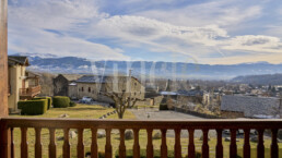 Ur Ref1537 58222 1 uai Compra y venta de casas y pisos La Cerdanya
