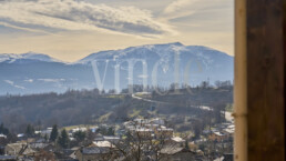 Ur Ref1537 58225 1 uai Compra y venta de casas y pisos La Cerdanya