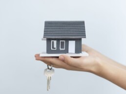 es imprescindible disposar duna asseguranca de llar uai Compra y venta de casas y pisos La Cerdanya