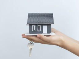es imprescindible disposar duna asseguranca de llar uai Compra y venta de casas y pisos La Cerdanya