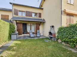 p Saillagouse Ref1538 57484 1 uai Compra y venta de casas y pisos La Cerdanya