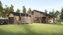 00001 uai Compra y venta de casas y pisos La Cerdanya