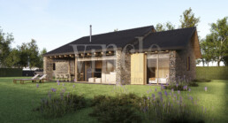 00002 uai Compra y venta de casas y pisos La Cerdanya