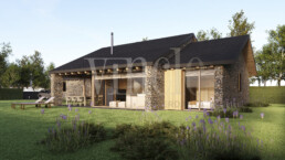 00002 uai Compra y venta de casas y pisos La Cerdanya