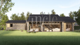 00003 uai Compra y venta de casas y pisos La Cerdanya