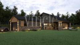 00009 uai Compra y venta de casas y pisos La Cerdanya