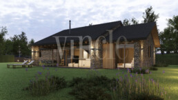00010 uai Compra y venta de casas y pisos La Cerdanya