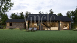 00011 uai Compra y venta de casas y pisos La Cerdanya