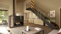 00013 uai Compra y venta de casas y pisos La Cerdanya
